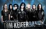 Image for Cinderella’s Tom Keifer Band with L.A. Guns
