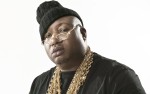 Image for *Canceled* Duck Dynasty presents - E40