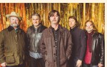 Image for Son Volt, with Florence Dore