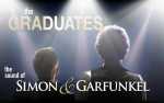 The Graduates - Simon & Garfunkel Tribute
