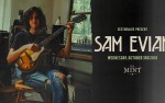 Image for SAM EVIAN**ALL AGES**