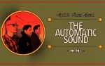 The Automatic Sound * Mint Mile