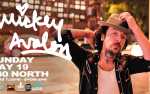 Mickey Avalon "Live on the Lanes" at 830 North (Fort Collins)