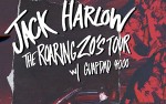 Image for Show Cancelled: Jack Harlow