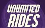 2024 Unlimited Rides