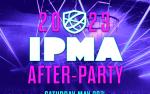 Image for 2023 IPMA  After Party 