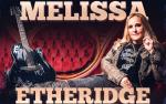 Image for Melissa Etheridge: One Way Out Tour