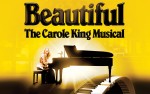 Image for Beautiful- The Carole King Musical