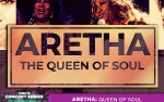 Image for Tribute Concert Series Next Best Thing III: The Queen of Soul, A Tribute to Aretha Franklin