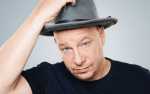 Image for Jeff Ross