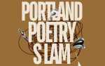 Image for Portland Poetry Slam