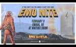 Image for Emo Nite LA Presents: Emo Nite Omaha