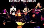 Image for Mako Music School (Canceled)