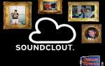 Image for Soundclout