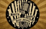 Image for ND Music Awards