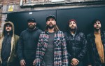Image for Every Time I Die SOLD OUT