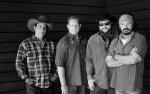 Image for Reckless Kelly