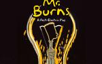 Image for Mr. Burns, a Post-Electric Play