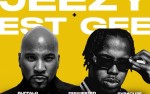 Image for Postponed New Date TBA  - EST Gee & Young Jeezy 