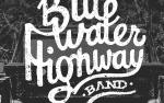 Image for Blue Water Highway Band