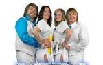 Image for Abba Revisited