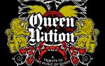 Image for Queen Nation - A Tribute to the Music of Queen 