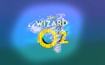 Image for CCHS--91st Musical: The Wizard of Oz--Saturday Evening: CONTACT THE VALENTINE FOR TICKETS OR QUESTIONS