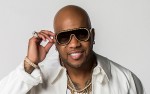 Image for My Endless Summer Tour 2017 Featuring Flo Rida with Special Guest LIZZO