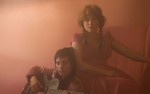 Image for VIP Packages - Shovels & Rope - CANCELLED
