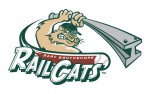 Image for OPENING NIGHT: Gary SouthShore RailCats vs. Sioux City Explorers