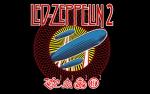Image for Led Zeppelin 2