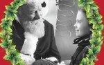 Image for Miracle on 34th Street (movie)
