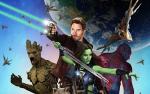 Image for Guardians of the Galaxy (2014)