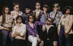 Image for An Evening with SiriusXM Presents Yacht Rock Revue - Reverse Sunset Tour