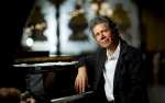 Jazz Legacy with Justin Varnes: The Music of Chick Corea