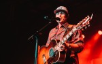Image for Casey Donahew