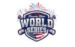 Firecracker World Series June 30, 2024 *** OPENING CEREMONIES ***