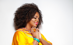 Image for World Music/CRASHarts Presents: Dianne Reeves
