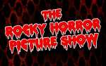 Rocky Horror Picture Show with Barry Bostwick