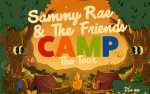Sammy Rae & The Friends