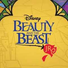 Image for Beauty And The Beast Musical