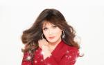 Image for Marie Osmond - A Symphonic Christmas