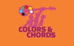 Image for Colors & Chords
