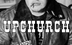 Image for UPCHURCH 2nd show18+ SOLD OUT - CANCELLED