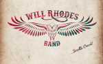 Will Rhodes Band