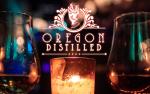 Image for Oregon Distilled