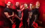 Image for I Prevail