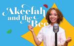 Image for Akeelah and the Bee