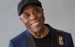 Image for Buddy Guy