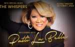 Patti Labelle and The Whispers, One Night, One Show